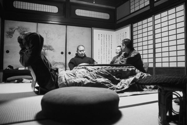 japan